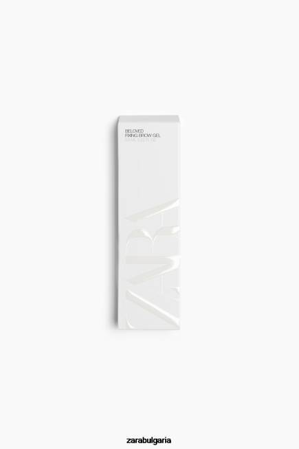 Zara аксесоари 66FT1501 Жени гел за вежди оригинален