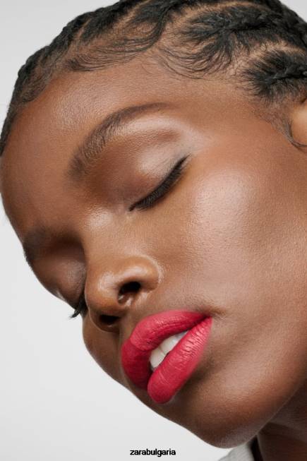 Zara аксесоари 66FT1503 Жени ultimate matte течно червило оригинален