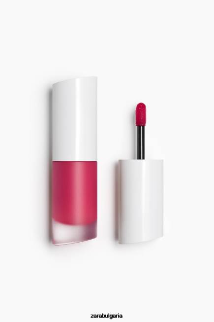 Zara аксесоари 66FT1503 Жени ultimate matte течно червило оригинален