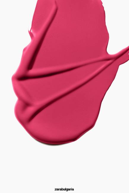 Zara аксесоари 66FT1503 Жени ultimate matte течно червило оригинален