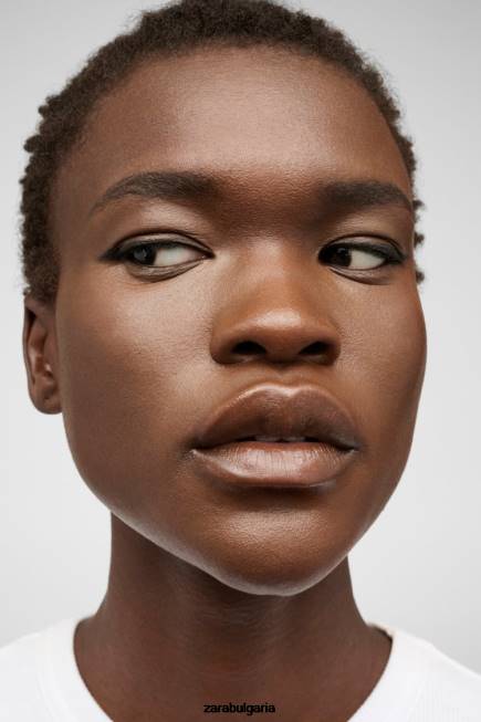 Zara аксесоари 66FT1504 Жени очна линия оригинален