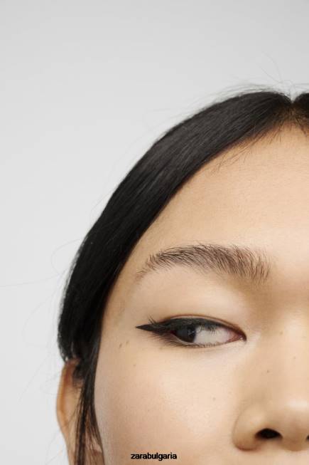 Zara аксесоари 66FT1504 Жени очна линия оригинален