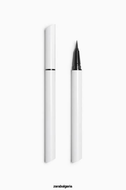 Zara аксесоари 66FT1504 Жени очна линия оригинален