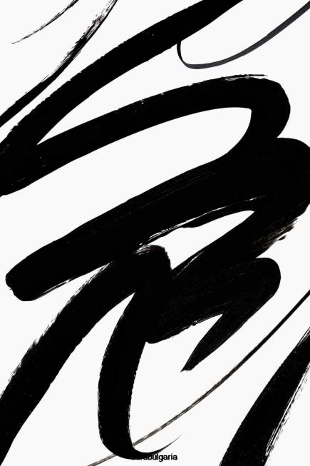 Zara аксесоари 66FT1504 Жени очна линия оригинален