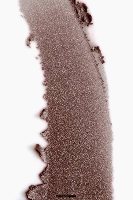 Zara аксесоари 66FT1505 Жени метални сенки за очи оригинален