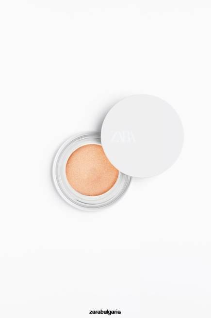 Zara аксесоари 66FT1506 Жени кремообразни сенки за очи крепускула