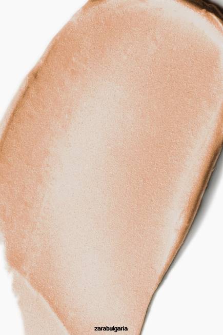 Zara аксесоари 66FT1506 Жени кремообразни сенки за очи крепускула