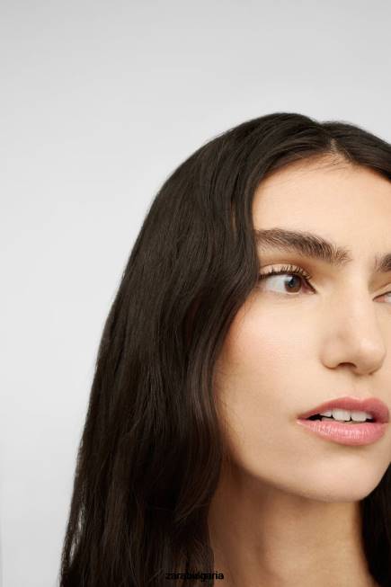 Zara аксесоари 66FT808 Жени масло за устни nj642 подуване