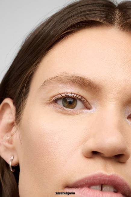 Zara аксесоари 66FT810 Жени течни сенки за очи преливаща се зора