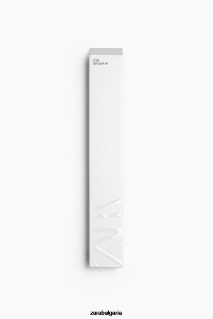 Zara аксесоари 66FT817 Жени четка за очи 1 оригинален