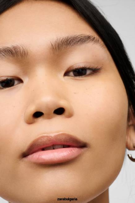 Zara аксесоари 66FT820 Жени коректор топло