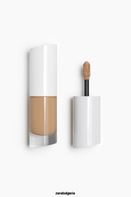 Zara аксесоари 66FT820 Жени коректор топло