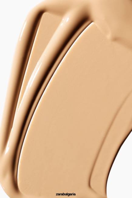 Zara аксесоари 66FT820 Жени коректор топло