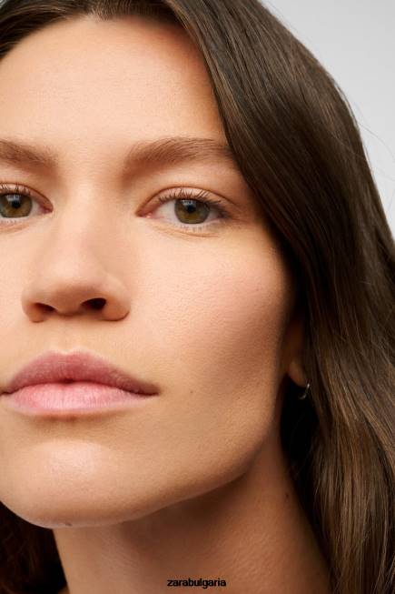 Zara аксесоари 66FT821 Жени тониран хидратиращ крем неутрален