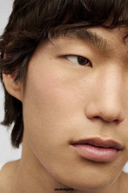 Zara аксесоари 66FT825 Жени стик 3 в 1 manifesto оригинален