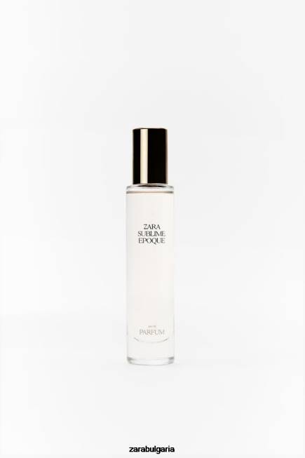 Zara аксесоари 66FT782 Жени sublime epoque 30 мл оригинален