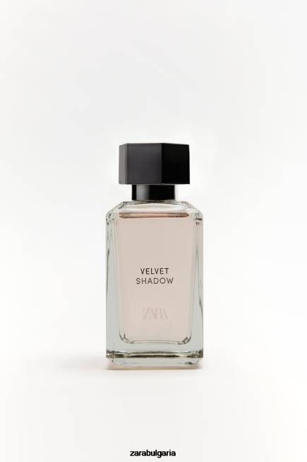 Zara аксесоари 66FT792 Жени кадифени сенки 100 мл оригинален