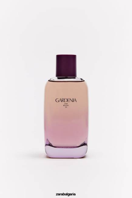 Zara аксесоари 66FT804 Жени гардения 180 мл (6,0 течни унции) оригинален