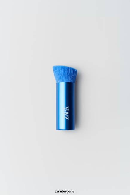 Zara облекло 66FT1600 деца четки оригинален