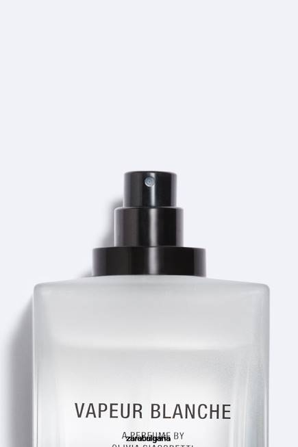 Zara аксесоари 66FT1355 мъже vapeur blanche edp 100 мл оригинален